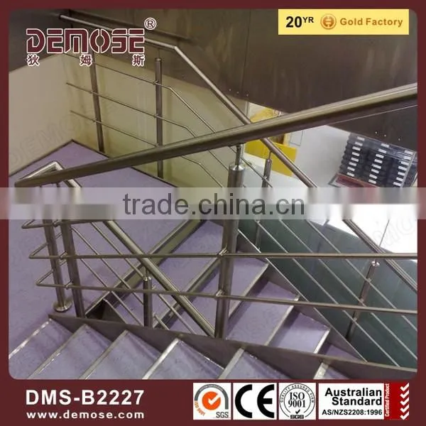 decorative iron stair railing customized wrought iron stair panel