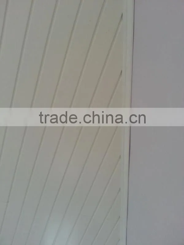 lightweight ceiling board
