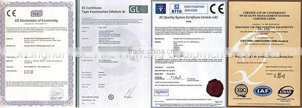 2015 NEW Product Intelligent Parts of SCBA System Used For Firefighting/Electronice Monitoring Unit
