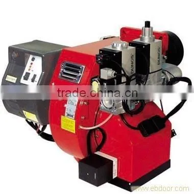 WNS series Fuel Efficiency hot water and steam boiler