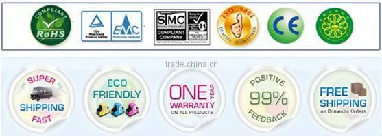 geeat quality compatible laser toner cartridge c4092a without chip