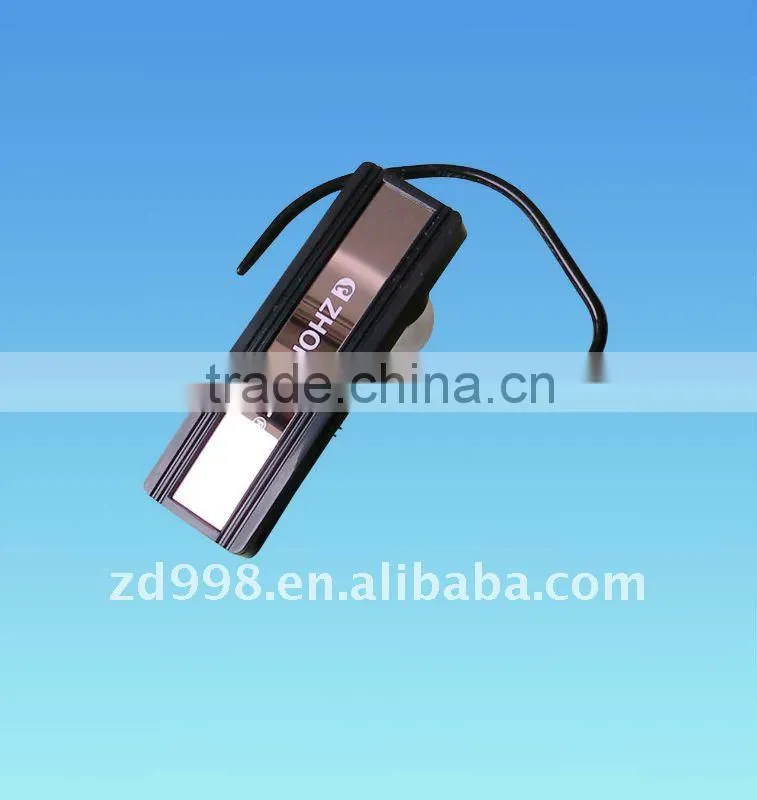 Rechargeable BTE blue tooth hearing aid sound amplifier