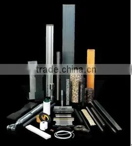 Standard Universal Testing Machine