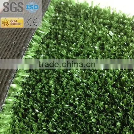 Economical Synthetic Lawn SS-044005-XW