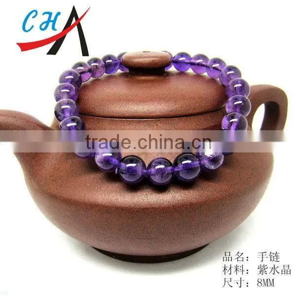 quartz crystal points wholesale bracelet