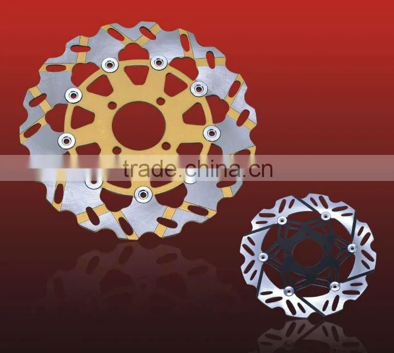 Original Braking disc