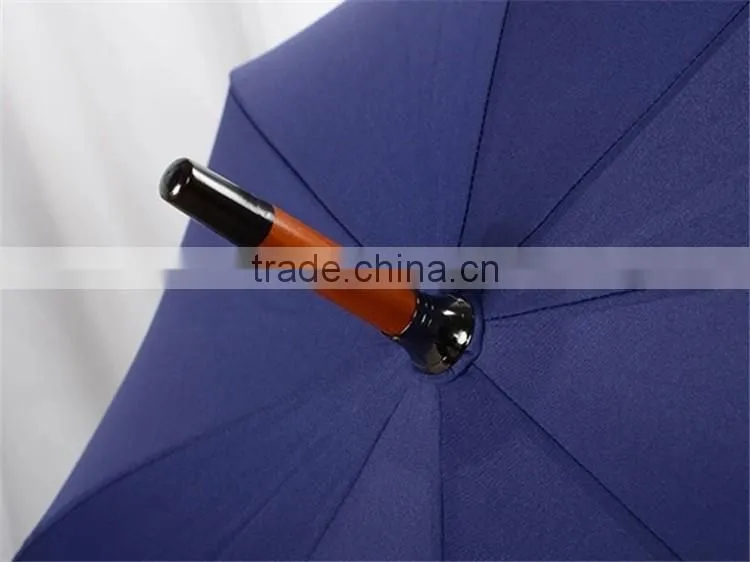 high quality vintage mens umbrella