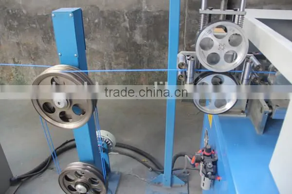 Electric Cable 2.5 mm