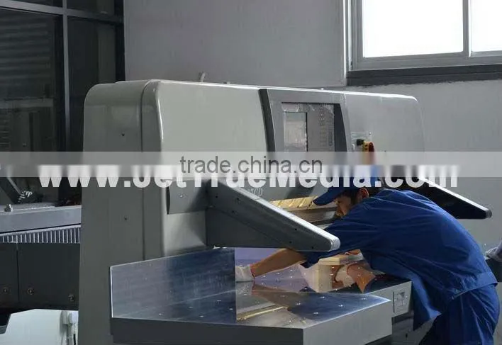 Single Sided Satin&Silky cast coated premium roll photo Paper