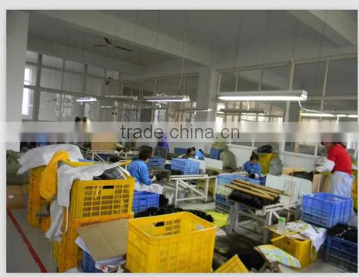 Alibaba express new products 100% loose human remy hair wholesale bulk hair extensions