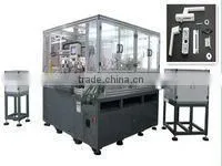 Aluminium Alloy Handling Full Automatic Assembly Machine