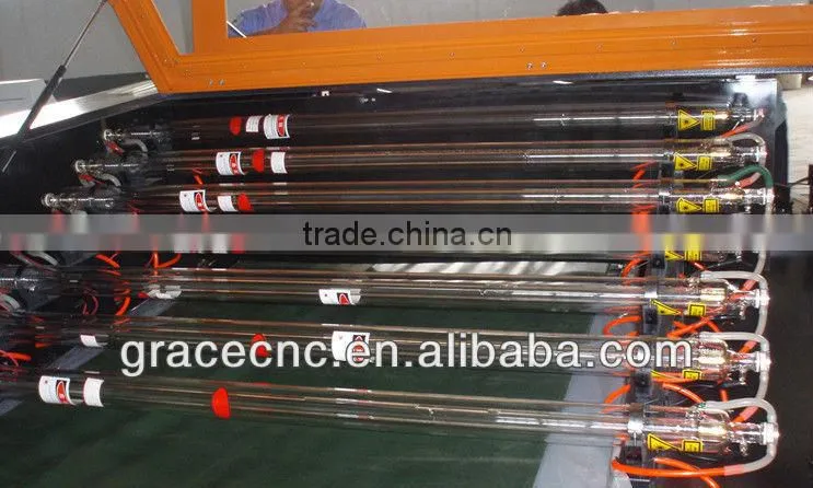 mini laser device laser stamp making machine G2010