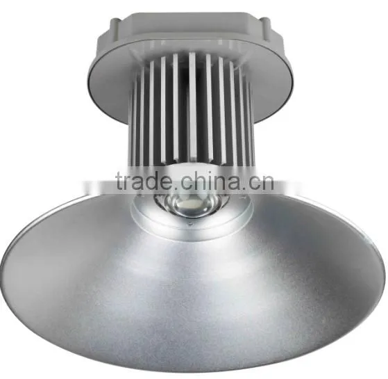 Indoor Outdoor Factory 120w 150w Led Highbay Light Led Warehouse Lighting With High Lumen Chip