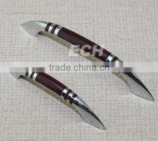 China maunfacturer Zinc alloy cabinet handle