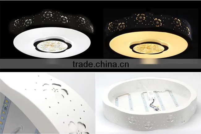2016 new technology led ceiling light ceiling led light led light ceiling