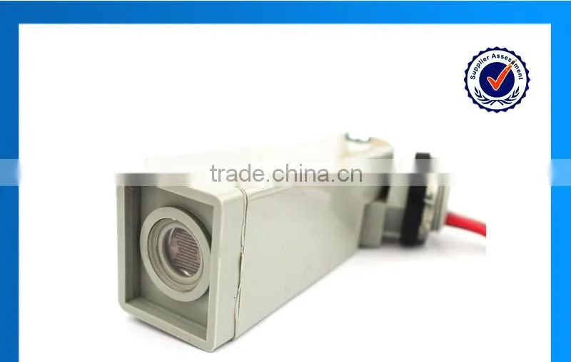 photo control switch HGG-115
