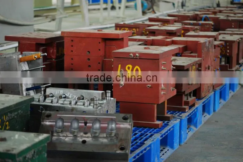 SALING WELL PTFE SEALING TAPE IN 2015