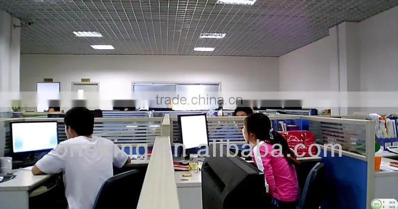 720P USB PTZ IP video conference camera for PC conference