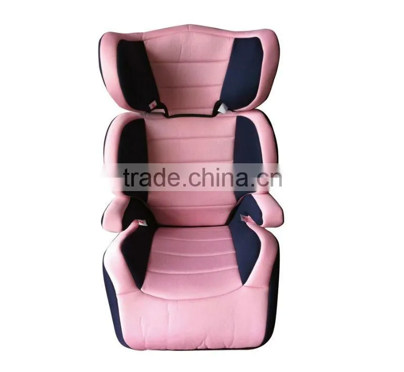 adult car seat
