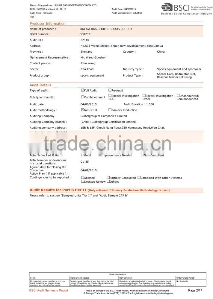 DKS New design cheap custom hand grip ring,massage ring wholesale