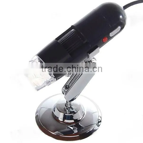 usb digital microscope/usb microscope / Microscope camera