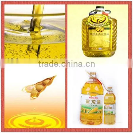 Mature technology cold screw oil press machine with ISO&CE