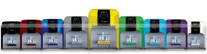 Professional Water Cooler Dsipenser Companies And Manufacturers