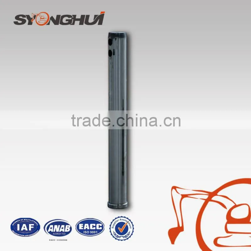 Excavator bucket pin high quality pin