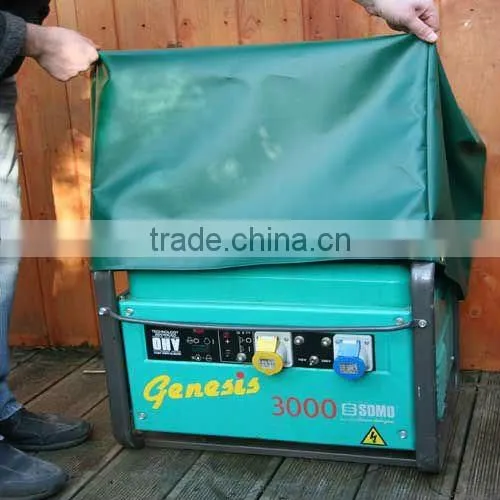 Indoor/ Outdoor Dustproof Power Equipment Cover