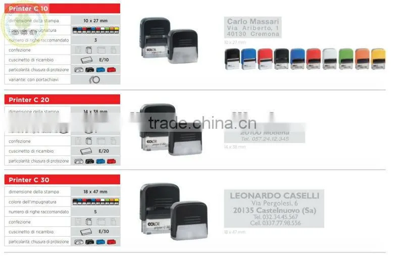 agency services/sourcing services/printing products sourcing services