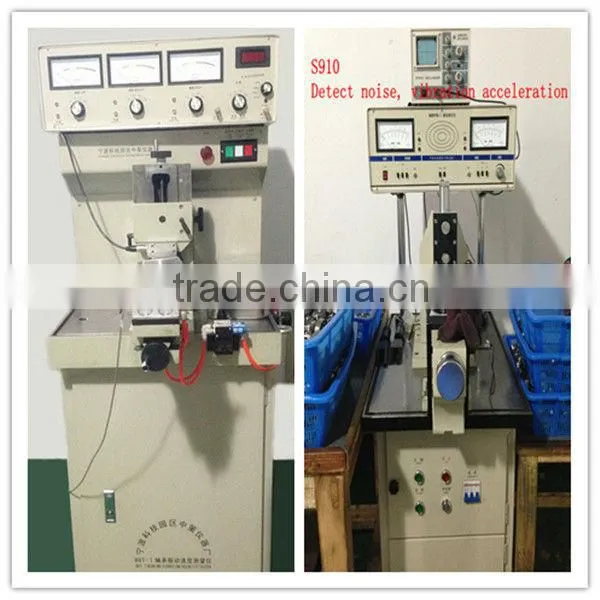 42-1005 22320 Spherical Roller Bearings / Bearings Printing Machinery / 22320 K / 22320 CAW33