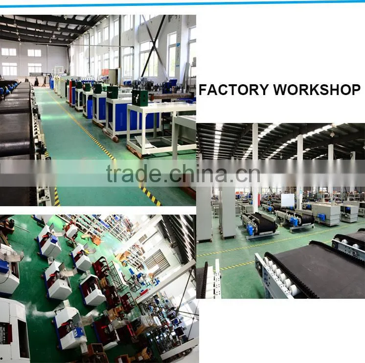 The cutter cutting machine traction