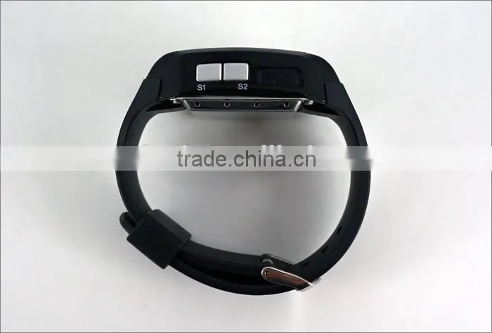HB-216 2014 Hight quality bluetooth watch manual smart watch bluetooth with E-mail/dialing/Weather bluetooth wrist watch phone