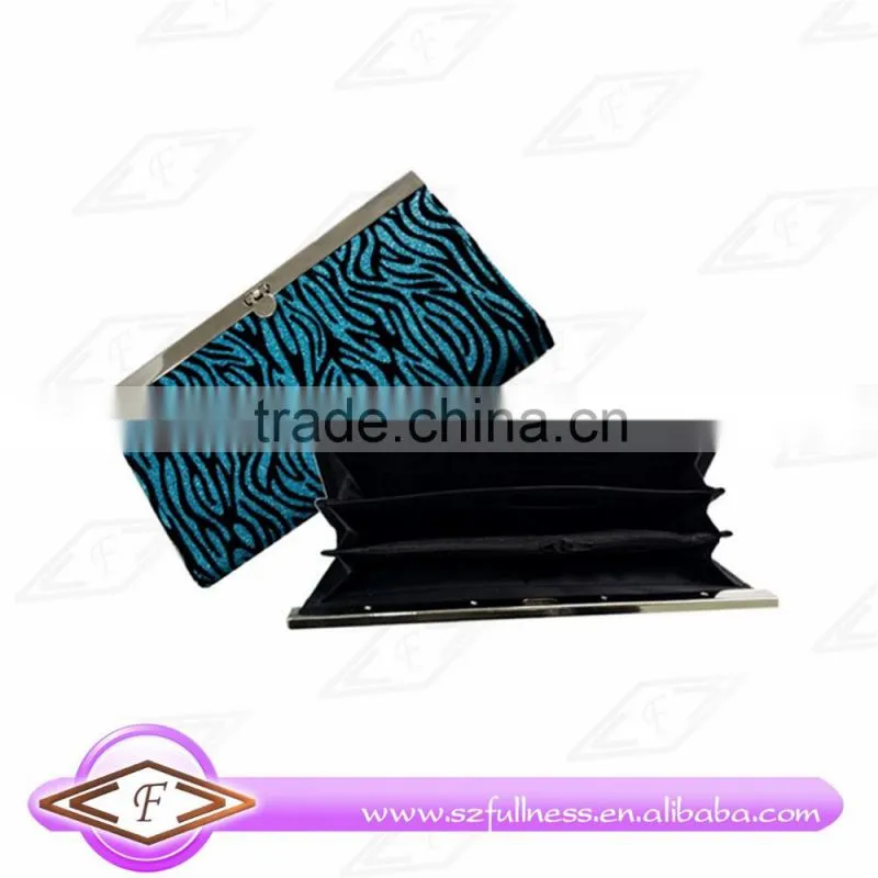 fashion handbag ladies wallet purse