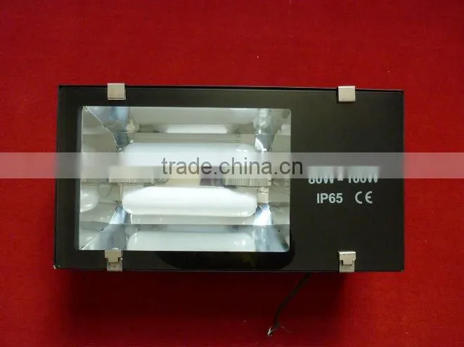 60x60 lighting fixture