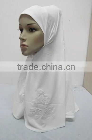 H271 latest muslim hijab with coining