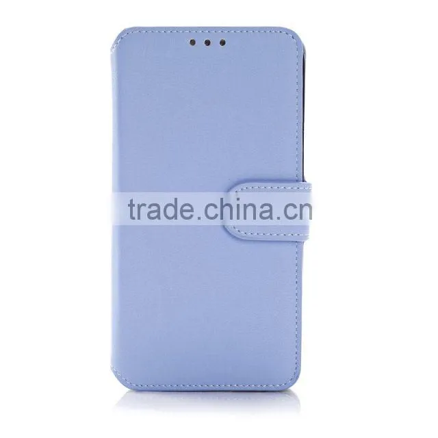 Antique luxury wallet case for Samsung Galaxy S5 note3 case with card holder