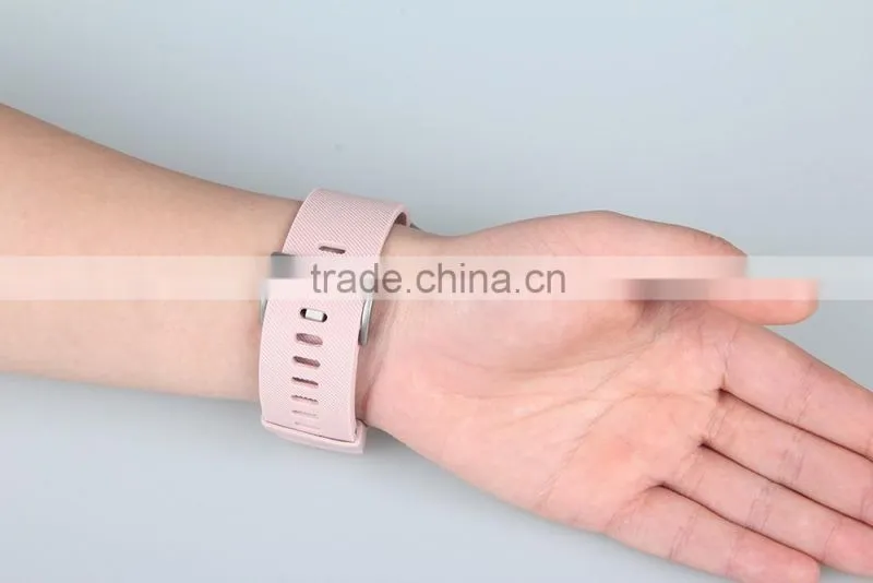 High quality strap for Fitbit Alta, new band for fitbit, cheap band for fitbit