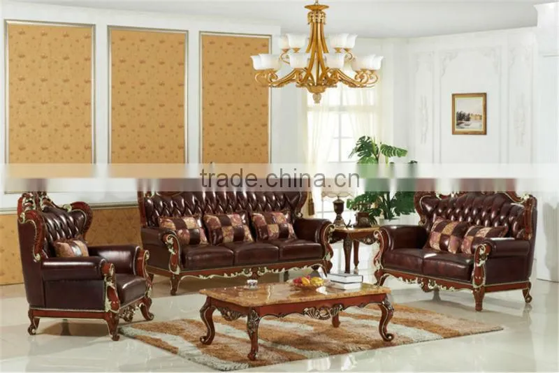 Sofas brands famous round lobby sofa italian furniture brands