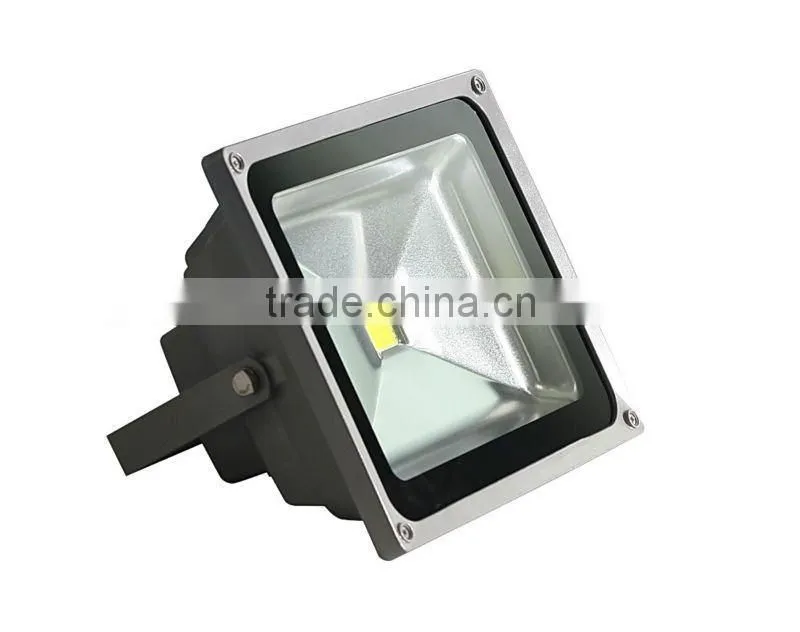 100w - 200w IP65 industrial led tunnel light with CE SAA UL from kacolor lighting