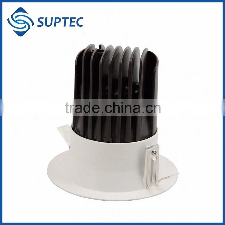 High Quality LED Downlight with Cre e LED COB