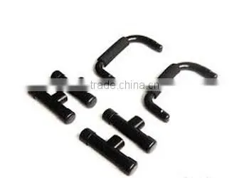 durable steel ab sports products