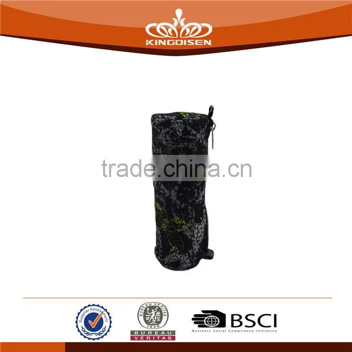 2015 China Pencil Bags with Butterfly Pattern