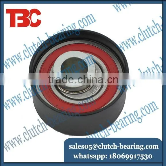 Direct Factory Brand New Design Long life OE Quality Auto Belt Tensioner Pulley