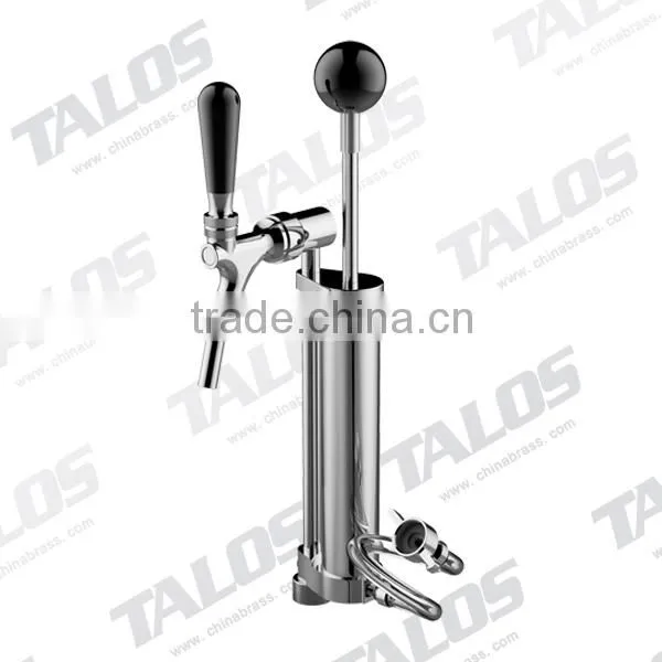 play pump beer pump 1119104