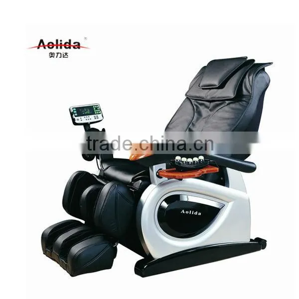 cheap massage chair price for sale DLK-H010