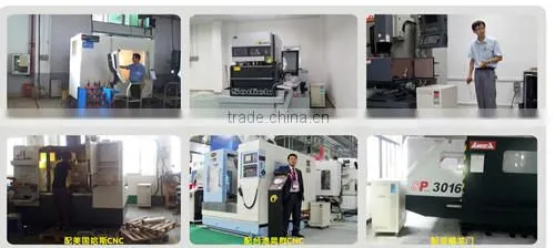 High Quality AC Voltage stabilizer 40KVA