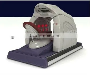 home sex massage hot spa/tube massage rooms/professional hydropathic water spa/ computer intelligence spa therapy