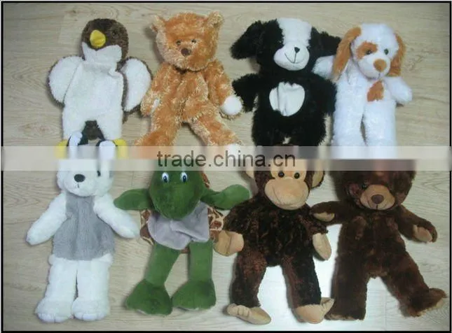 stuffed animal frog skins for sale