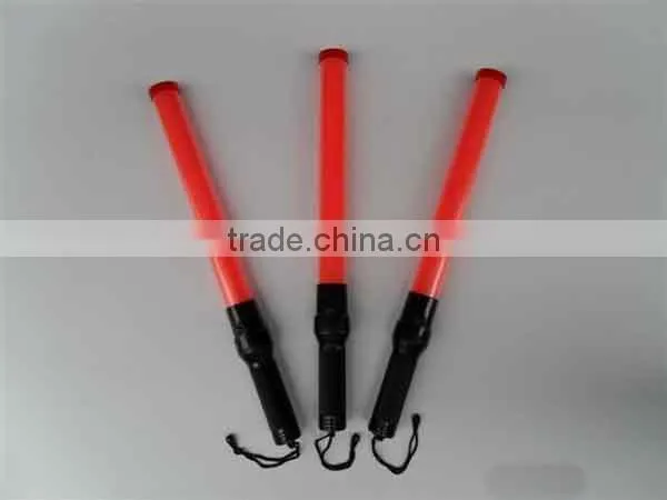 The Hot Selling Adjustable Baton